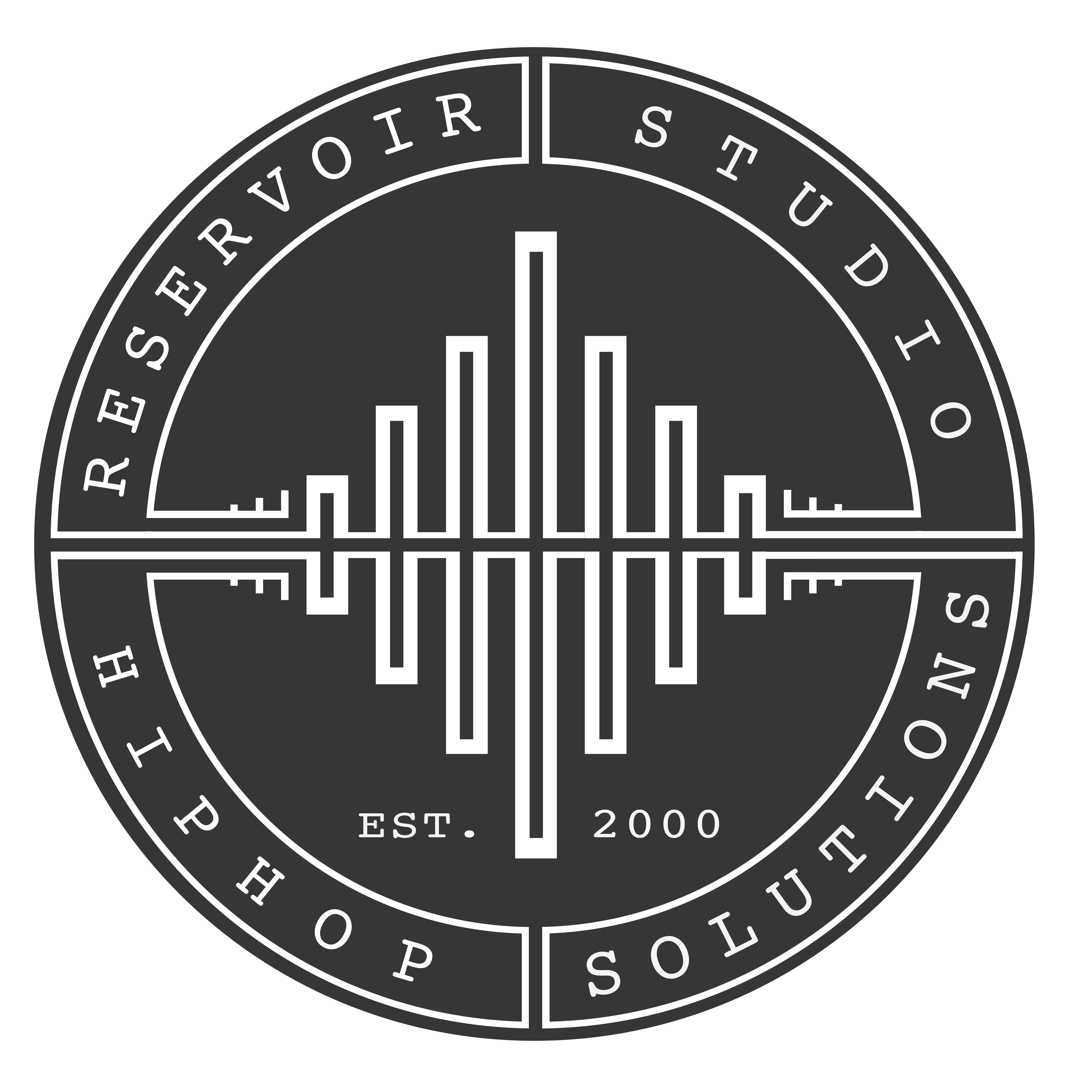 Reservoir Studio